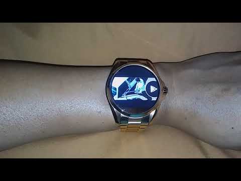 Keith Sweat Feat. Lil Mo- I'll Trade A Million Bucks