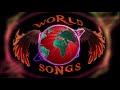 Jawbone - Doney Holler [World Songs Release]