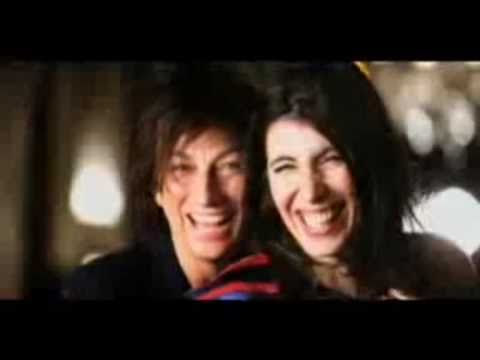 Come Saprei - Gianna Nannini - Giorgia