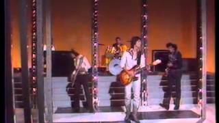 Download lagu Boneka Cinta mp3