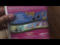 Peppa Pig Best Of Peppa Pig 2021 DVD