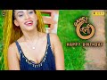 Games Of Karma Happy Birthday Ullu Web Series Web Series Full Series Ullu New Web Series