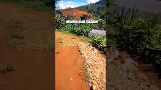 Download lagu PESONA KAMPUNG PASUNDAAN SUKABUMI CIKIDANG #suasanapedesaan mp3 Download lagu PESONA KAMPUNG PASUNDAAN SUKABUMI CIKIDANG #suasanapedesaan mp3