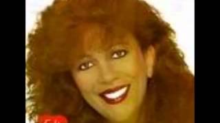 Beth Carvalho - Carnaval de Salão (marchas) [1984]