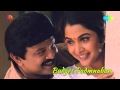 Budget Padmanabhan Thaiya Thaiyere Song