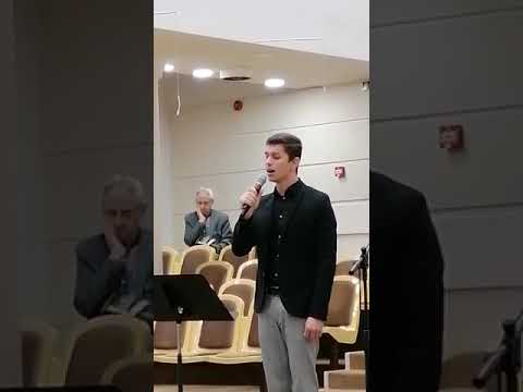 Dacă Domnul chiar la noapte ar veni [Se-aud pașii Lui pe drum]