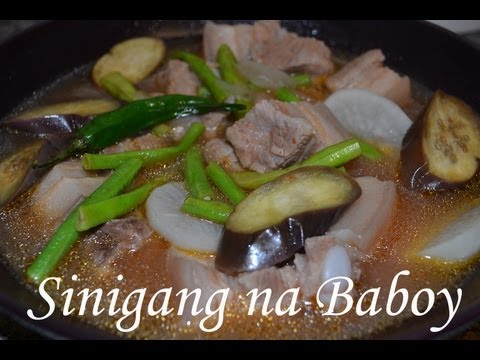 Kung paano gawin massage para sa pagbaba ng timbang Kung paano mawalan ng timbang pagkatapos ng panganganak ay hindi isang nursing ina matapos cesarean