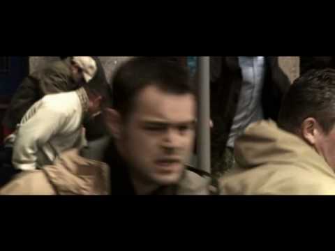 Seether-Stay and Play Video and Lyrics