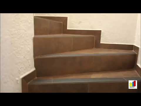 Venta Casa Villa del Prado