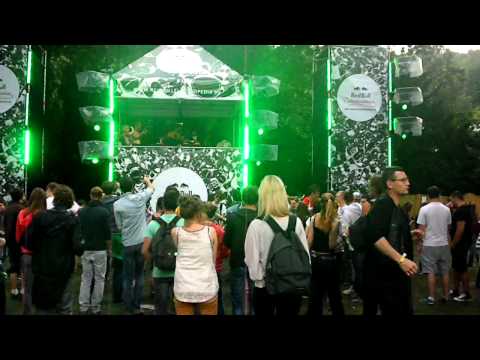 Francos Sound Of Stereo