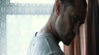 Liars Dance - Robert Plant