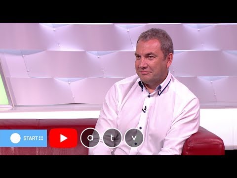 karcsúsító kötések a visszér ellen