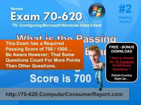 download lagu mp3 mp4 Itil Pass Mark, download lagu Itil Pass Mark gratis, unduh video klip Itil Pass Mark