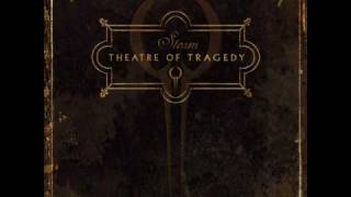 Theater of Tragedy - Fade