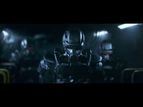 WA Visual Company and Glitchkase