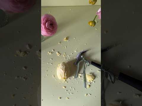 Нужна ли нам логика? Вечный вопрос.. #vieraflowers