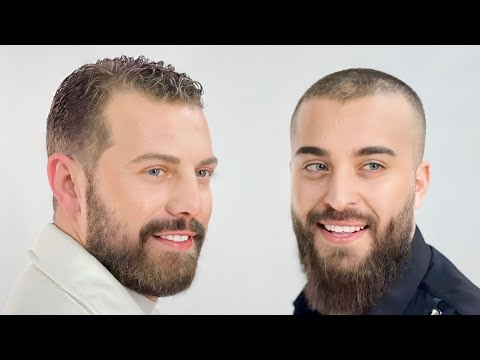 Ismail Matev x Amet Karani - Ra Ra Ra 2024 / Исмаил Матев x Амет Карани - Ра Ра Ра 2024