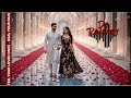 Do Raastey Romantic Bollywood Vibes Original Lyrics By Soul4Lullaby Latest New Song
