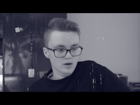 Mano didžiausias hateris