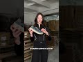 Кросівки чоловічі літні сітка 594373 Сині з коричневим Відео