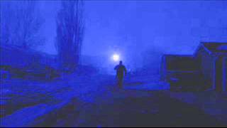 The Fixx - Running (1983)