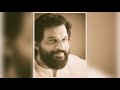 Ang Ang Mein Chand Bhare Hain Maha Shaktimaan 1985   Yesudas Kavita Krishnamurthy Bappi Lahiri