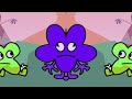 TPOT 1 Ending Effects Sponsored By Preview 2 V17 Effects