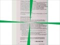 Instructions For SBC 2500DI Disney The Incredibles Phone