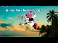 Pardesiyon Se Na Akhiyan Milana OLD Song Status WhatsApp Status Video 2018 OLD IS GOLD