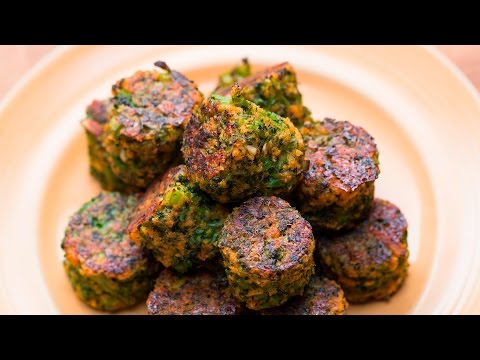 download lagu mp3 mp4 Broccoli Tots, download lagu Broccoli Tots gratis, unduh video klip Broccoli Tots