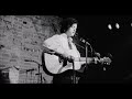 Arlo Guthrie Alice S Restaurant 24 Minute Live Version
