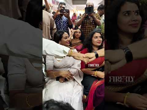 Reel tagged #malluactress