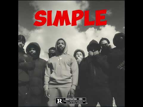 Nadjee - SIMPLE 