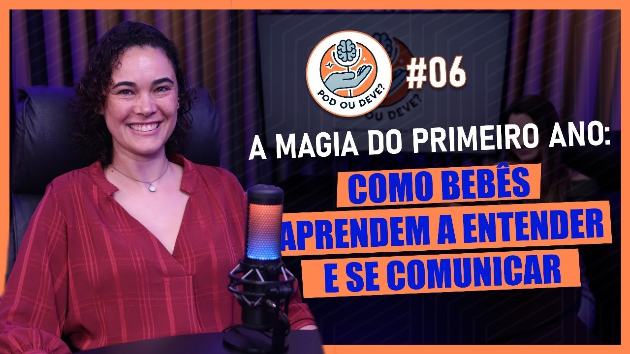 Maria Claudia Arvigo-8