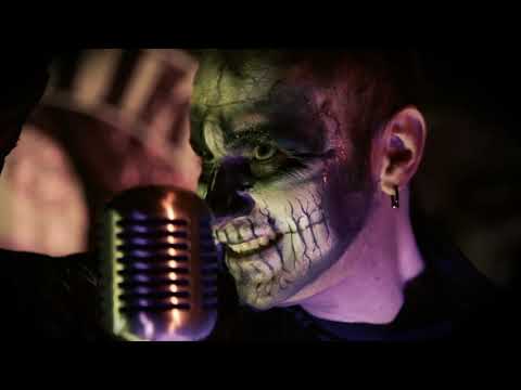 250 CABINA DEL TERROR - ANTIPÁTIKOS