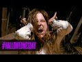 The Last Exorcism 2010 Horror Movie Ft Patrick Fabian Ashley Bell