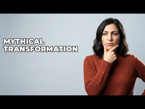 How Did Callisto Become A Constellation?