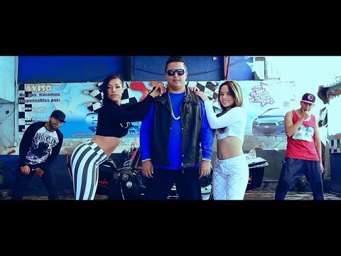 MR. AZKOT - SABE A CANDELA