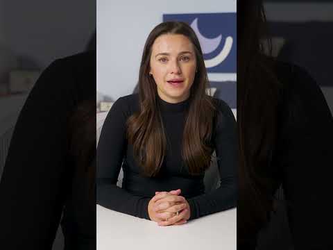 Why you need a CPAP pillow