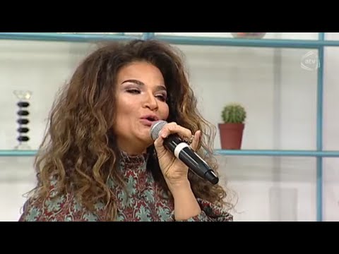 10dan sonra (17.03.2016)