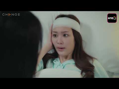 Japan Jav Porn #108614 (PG0Xfs8MEPA) Thumbnail