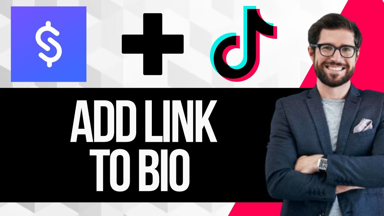 How To Add Clickable Stan Store Link to TikTok Bio