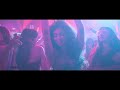 Sara Arjun Clips