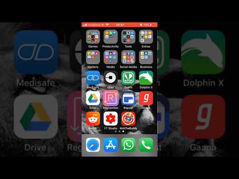 Secret Instagram Hashtags To Get 1000s Of Followers And Likes!!