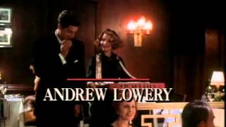 JFK su juventud rebelde - intro