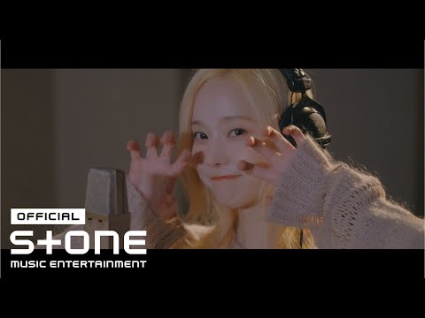 [언젠가는 슬기로울 전공의생활 (Resident Playbook) OST Part 3] 윈터 (WINTER) - 그런 날 (On Such a Day) MV Teaser