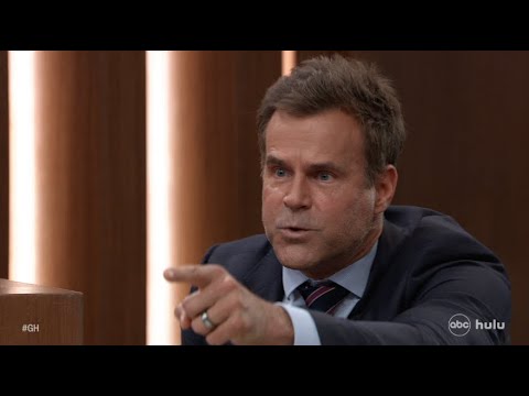 All Rise | General Hospital Promo (January 5th, 2026)