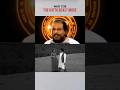 Dasettan Beast Mode Shorts Yeshudas Dasettan Troll Trollmalayalam Mohanlal Comedymalayalam