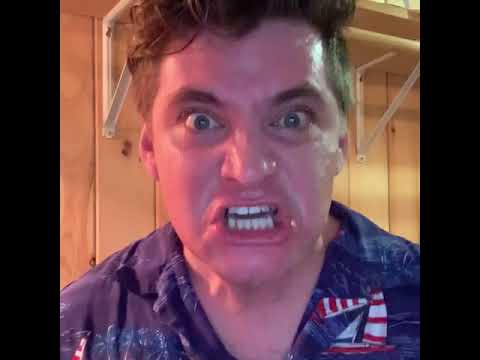 Give Me Tucker's Show