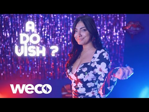 Altin Tirona x Marius x Albert Sula x Mikel Osmani - A Do Vish? (Official Video)